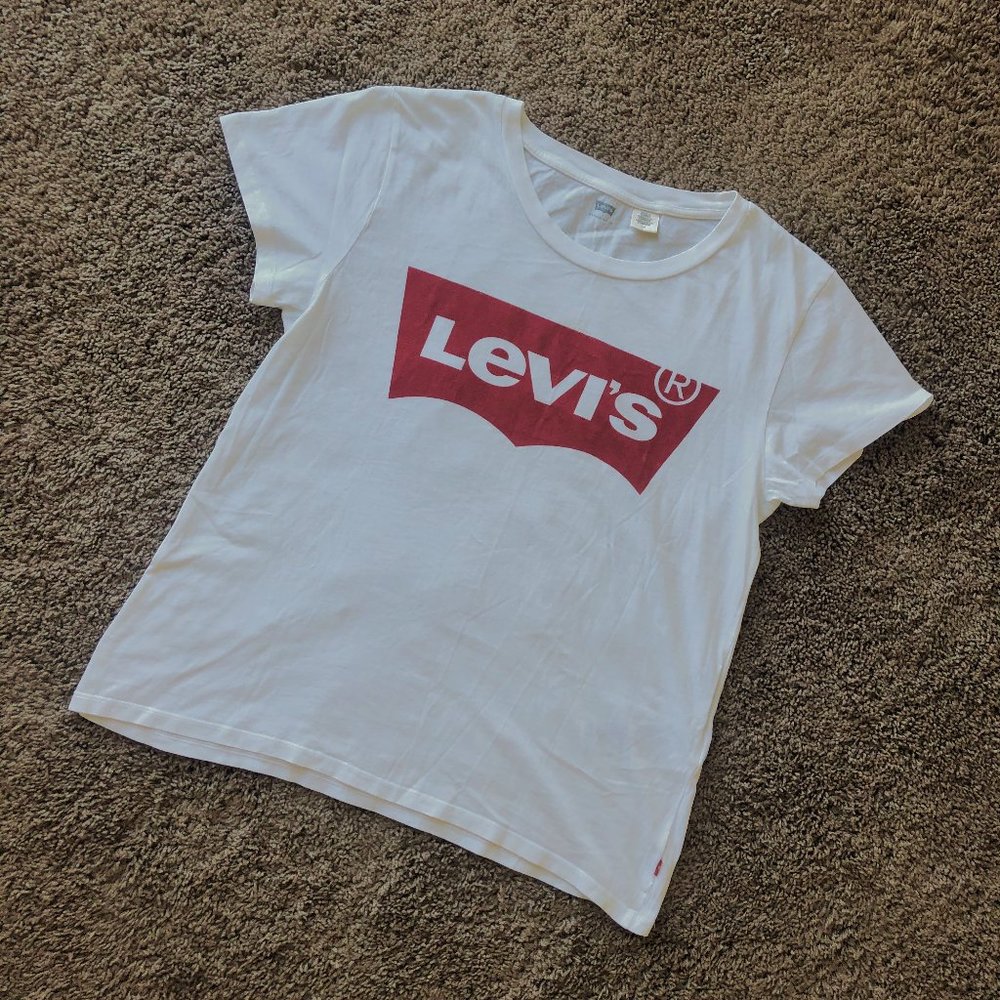 LEVI'S T-Shirt